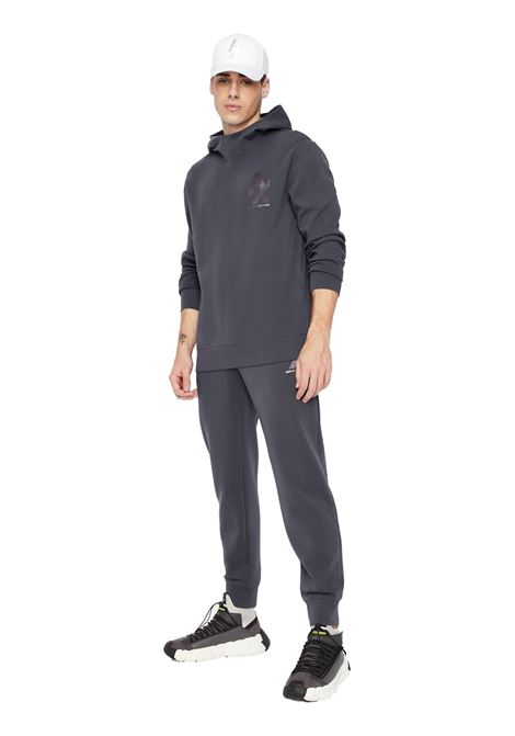 Pantalone da jogging ARMANI EXCHANGE | Pantaloni | 6LZPHC ZJXBZ1978